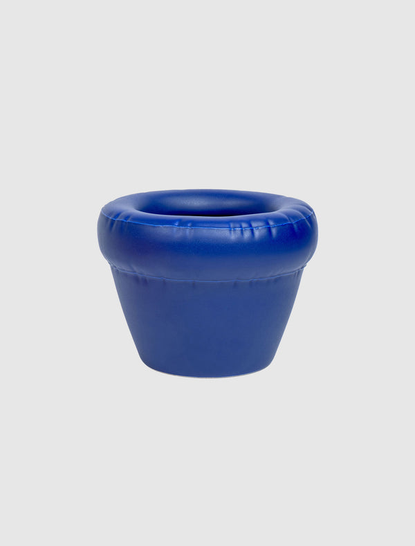 03 PLANTER PIERRE