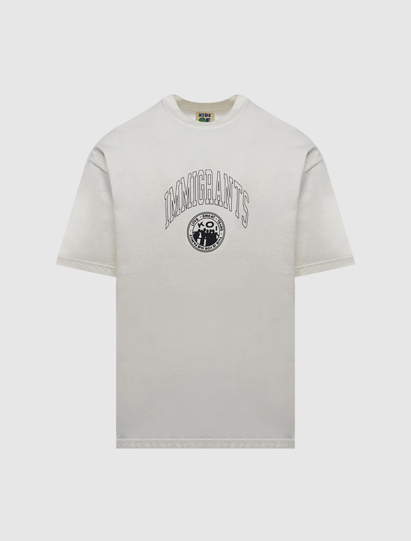 FAMILY TEE