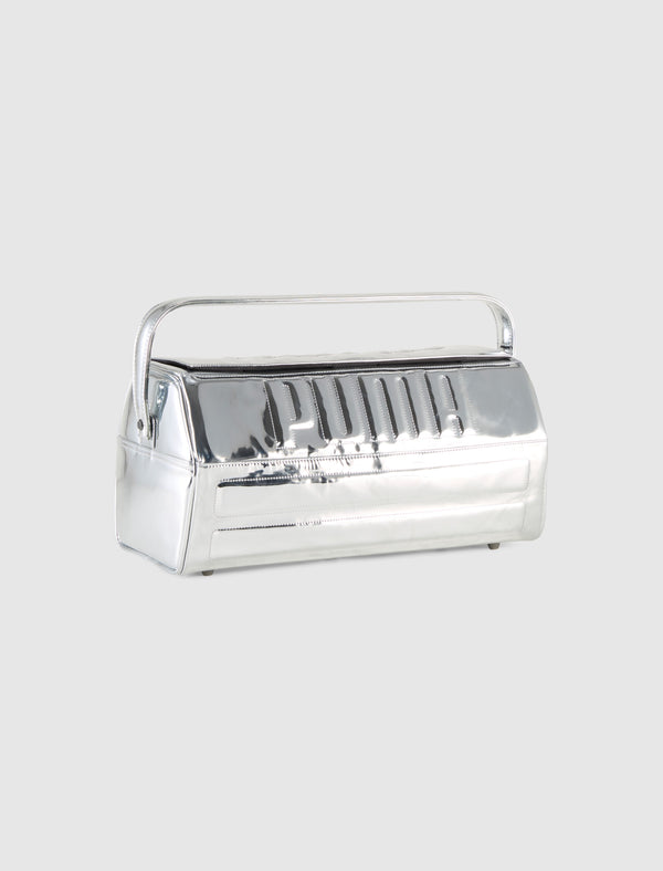 A$AP ROCKY TOOLBOX BAG