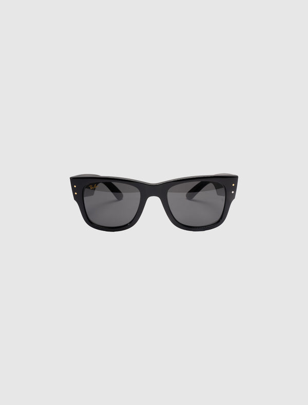 MEGA WAYFARER