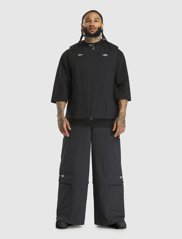 TOBE NWIGWE VEST