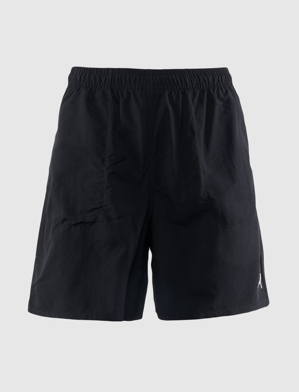 WATER SHORT STOCK