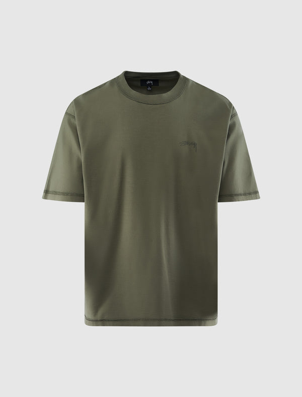 LAZY TEE