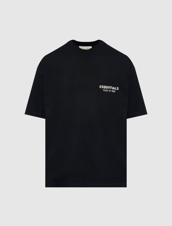 CLASSIC FIT T-SHIRT