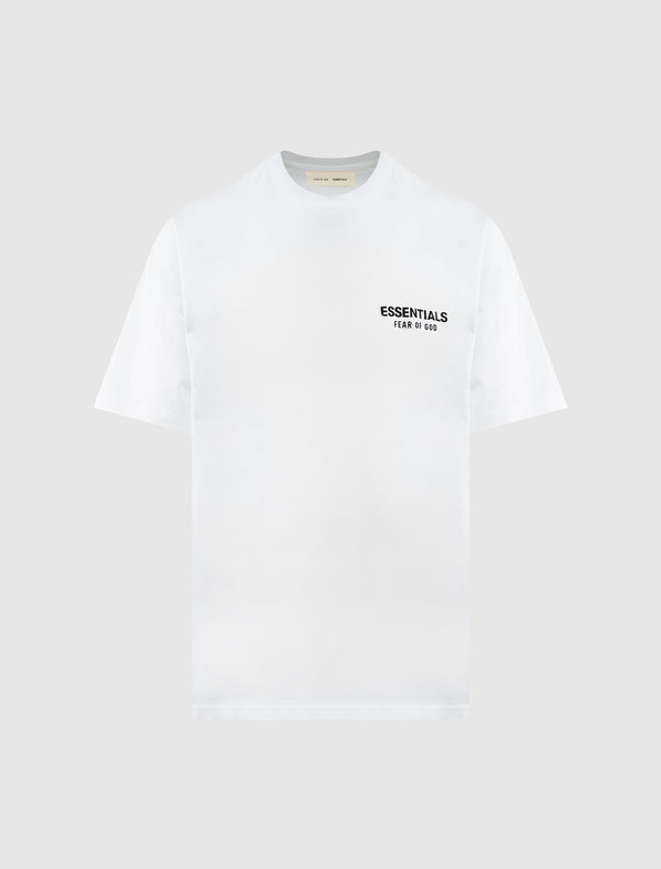 CLASSIC FIT T-SHIRT