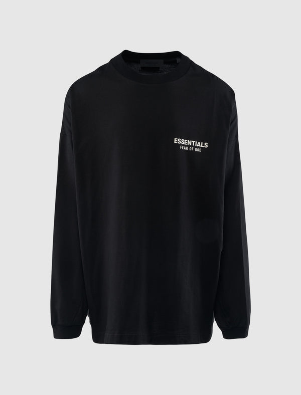 JERSEY TEE