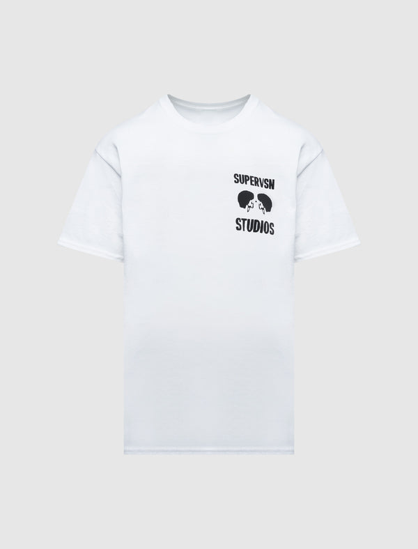 REFLECTION TEE