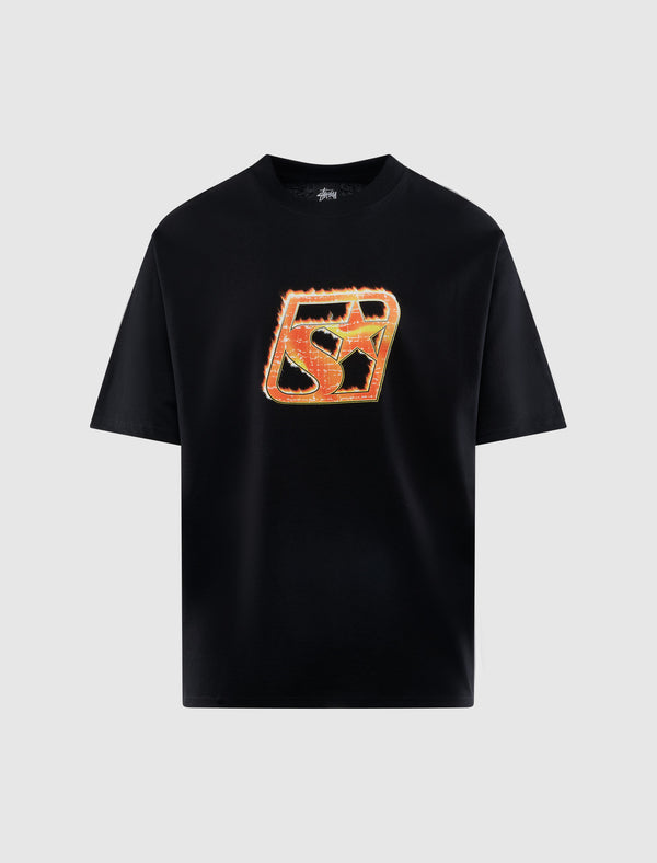 BLAZE TEE
