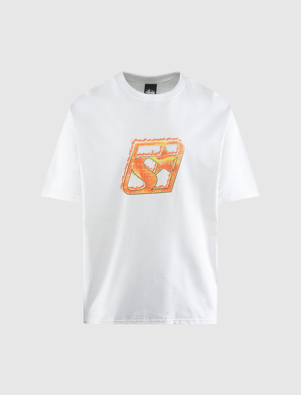 BLAZE TEE