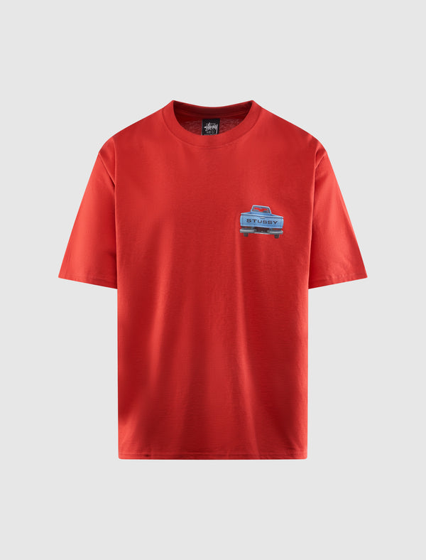 PICKUP TEE