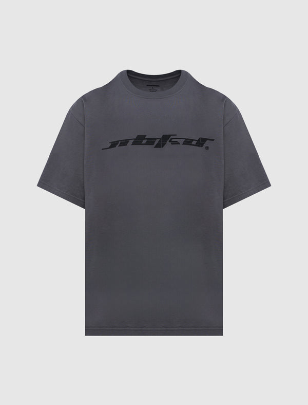 NH TEE SS-9