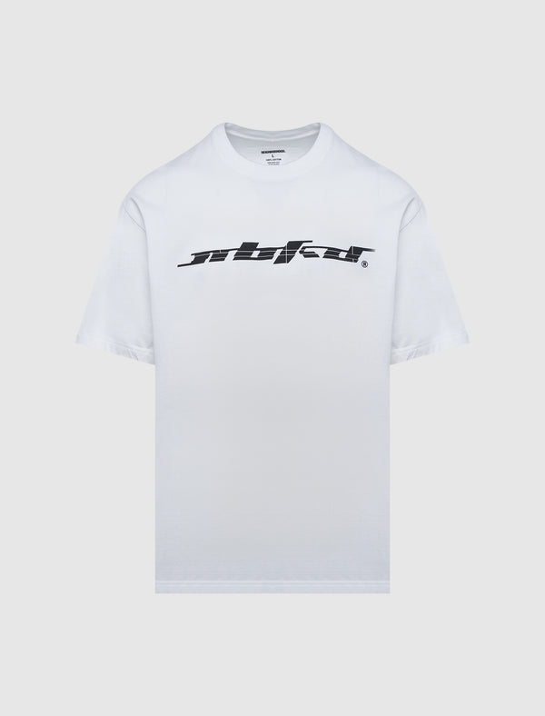 NH TEE SS-9
