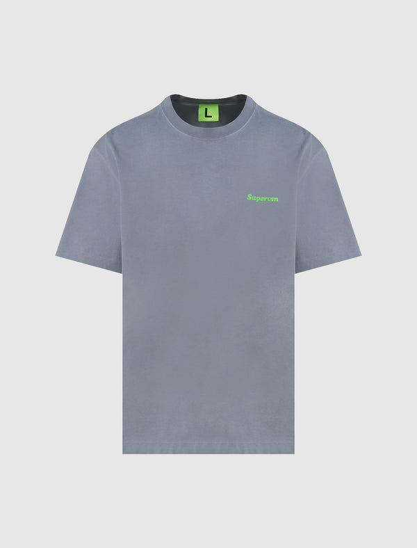 BLOOM TEE