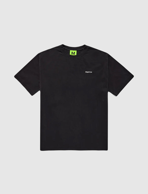 STARBURST TEE