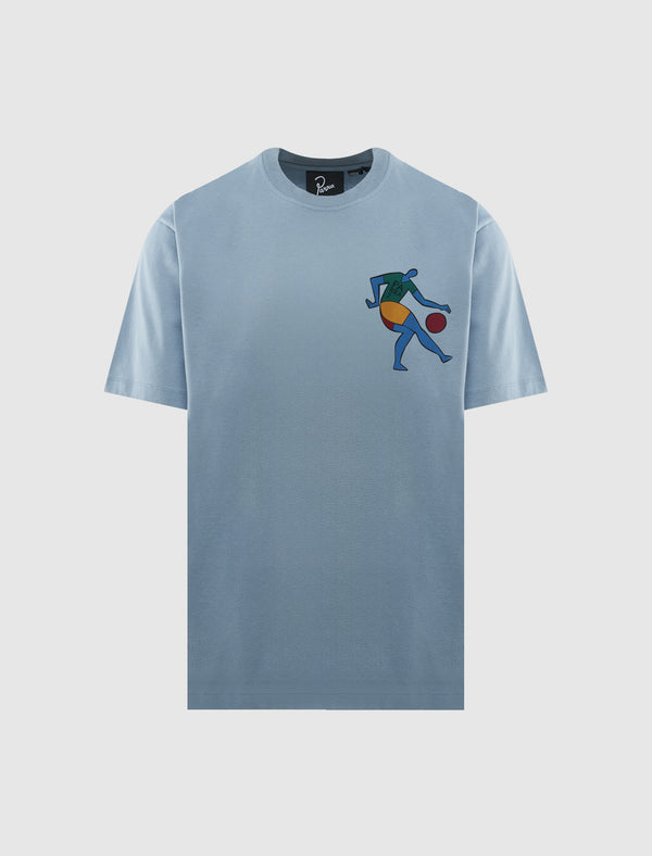 VASE DELIVERY TEE
