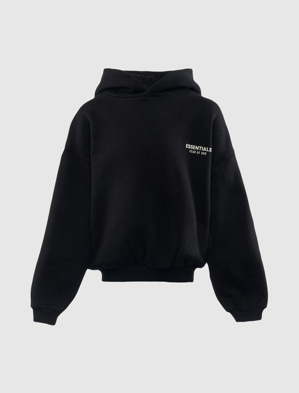 KIDS FLEECE HOODIE