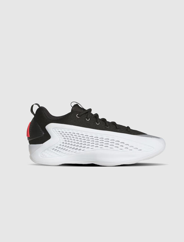 ANTHONY EDWARDS 1 LOW 