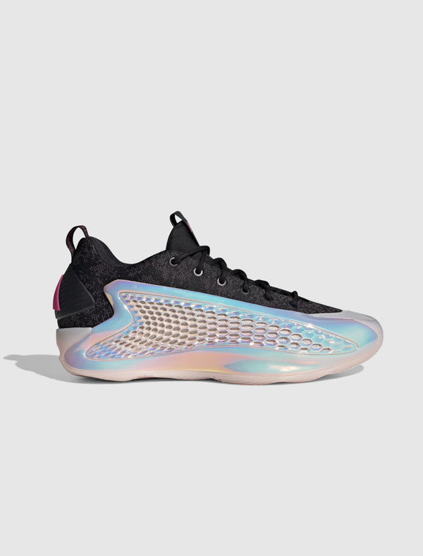 ANTHONY EDWARDS 1 LOW 