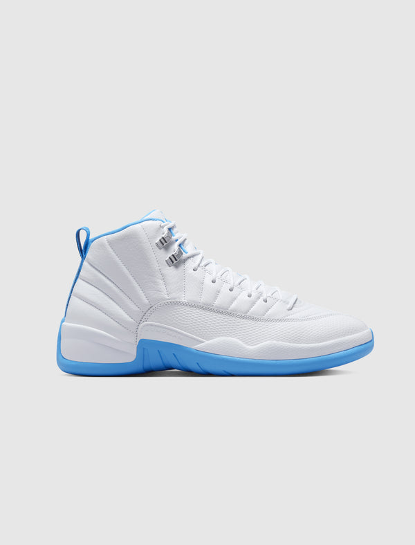 AIR JORDAN 12 RETRO 