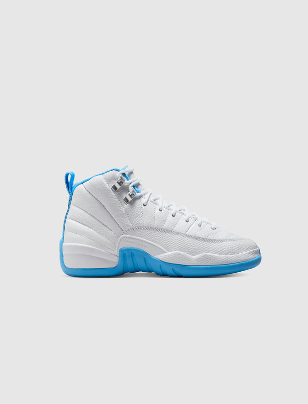 AIR JORDAN 12 RETRO 