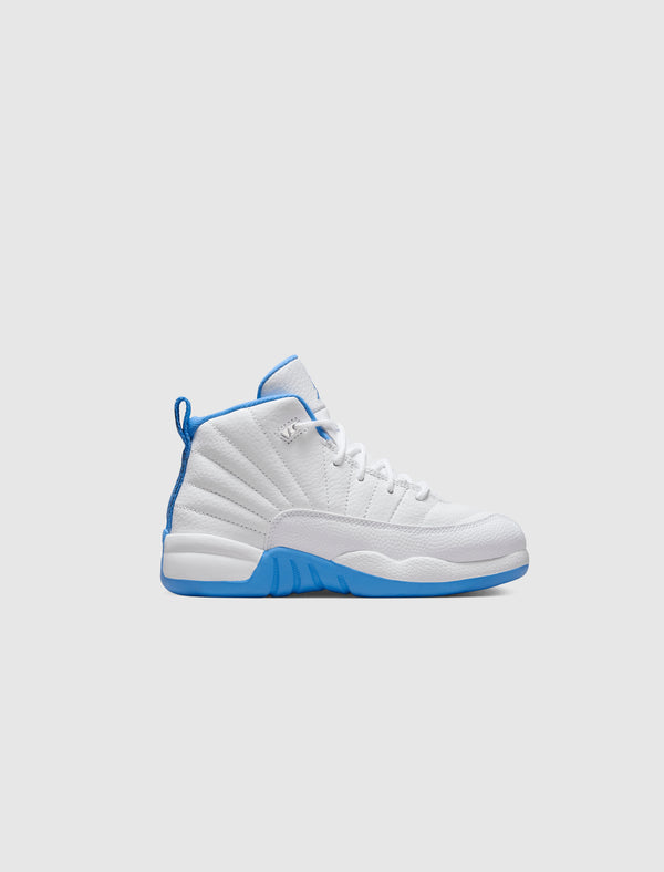 AIR JORDAN 12 RETRO 