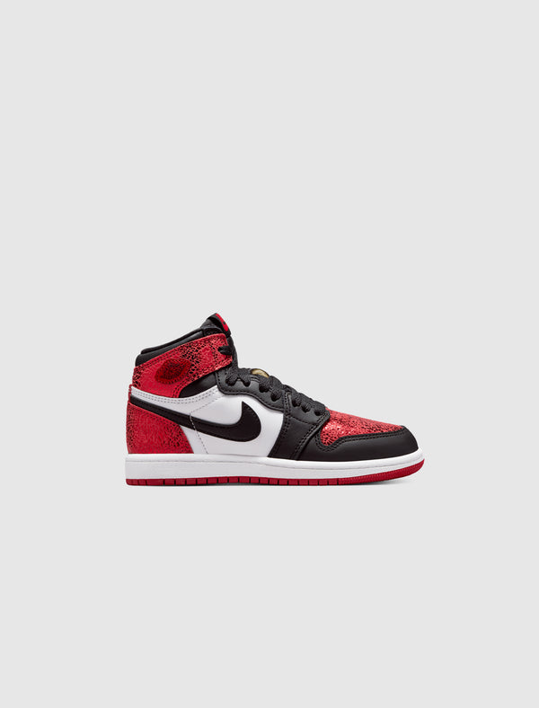 AIR JORDAN 1 HI OG  