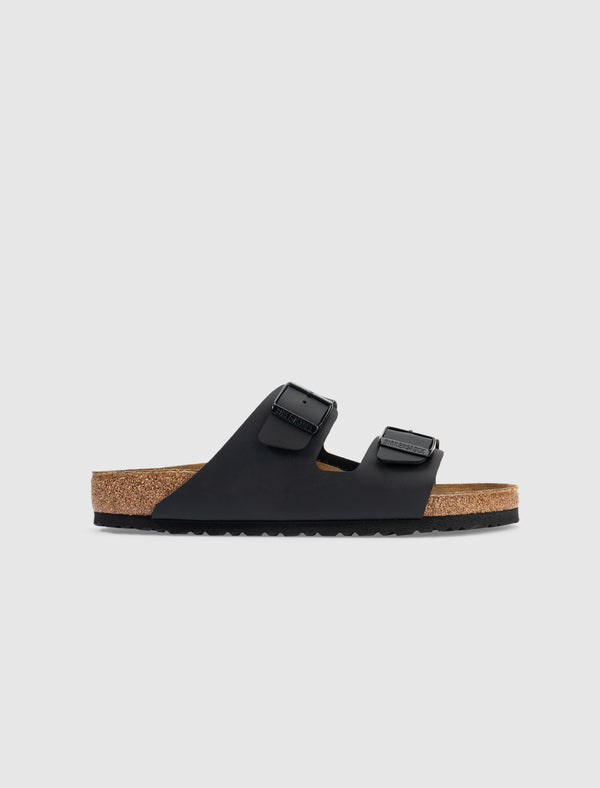 ARIZONA BIRKO FLOR 