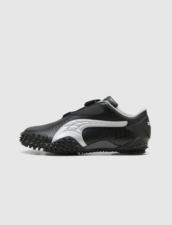 ASAP ROCKY MOSTRO OG 