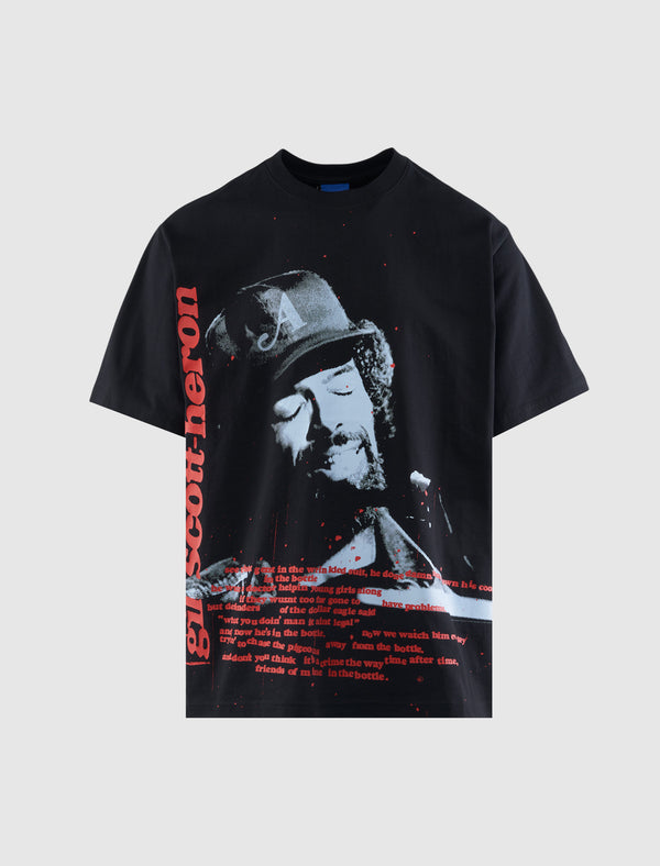 ICON TEE