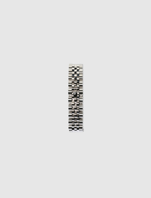 A BATHING APE JUBILEE BRACELET