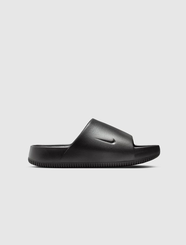 CALM SLIDE 
