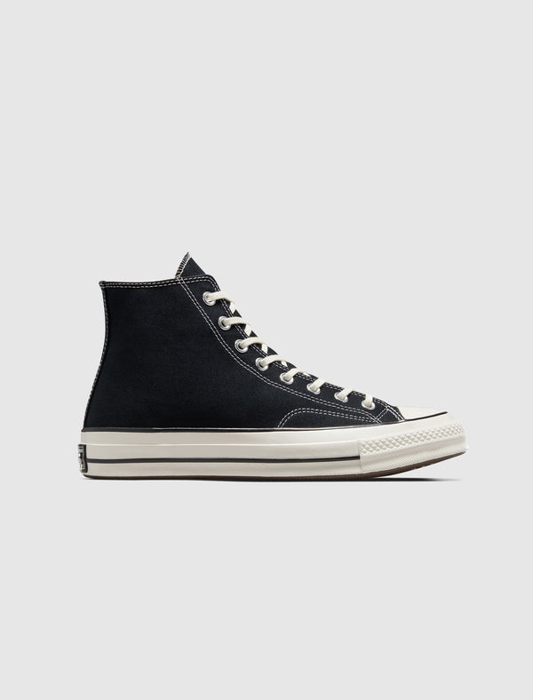 CHUCK 70 VINTAGE CANVAS 