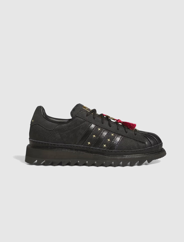 CLOT SUPERSTAR CHINESE NEW YEAR 
