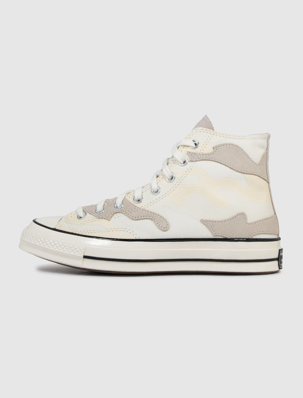 CHUCK 70 HI