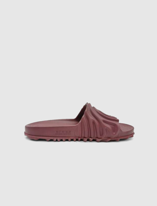 SALEHE BEMBURY POLLEX SLIDE 