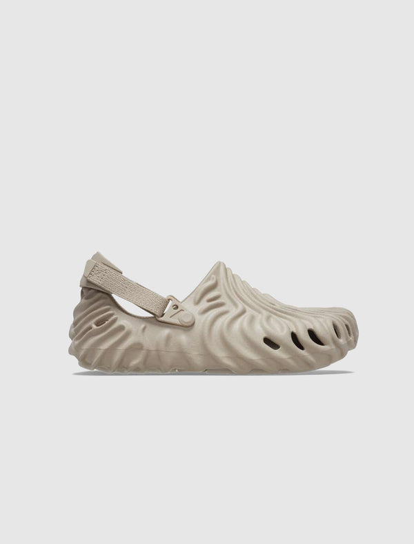 SALEHE BEMBURY POLLEX CLOG 