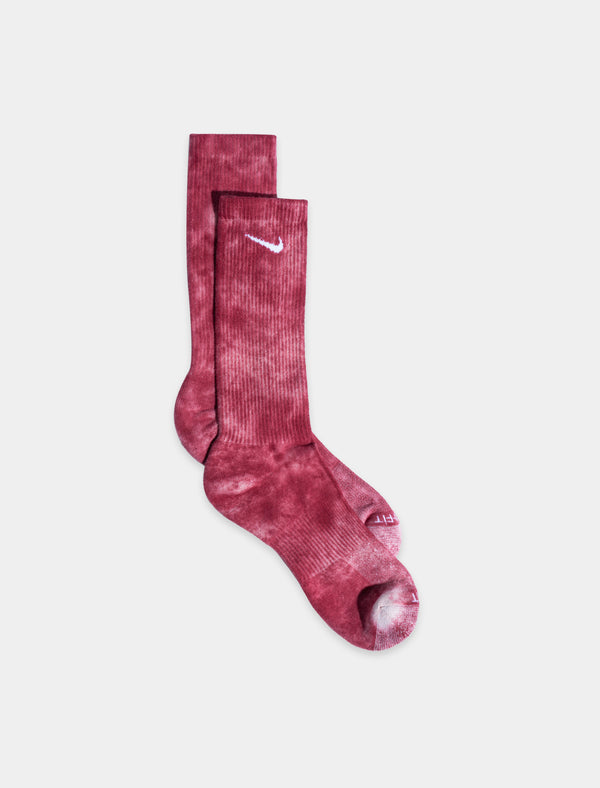 EVERYDAY+ SOCKS