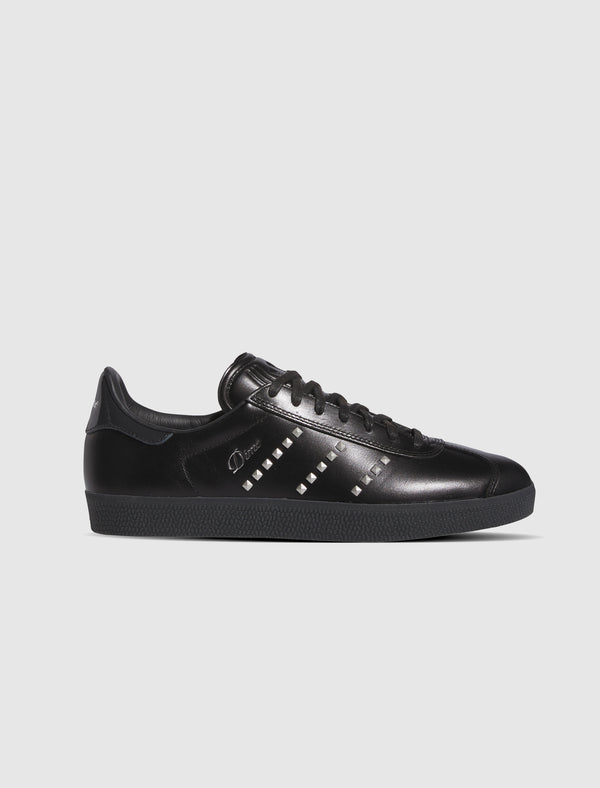 DIME GAZELLE ADVANCE 