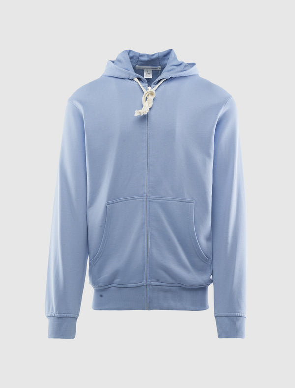 SWEAT SHIRT KNIT