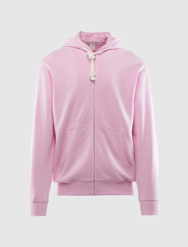 SWEAT SHIRT KNIT