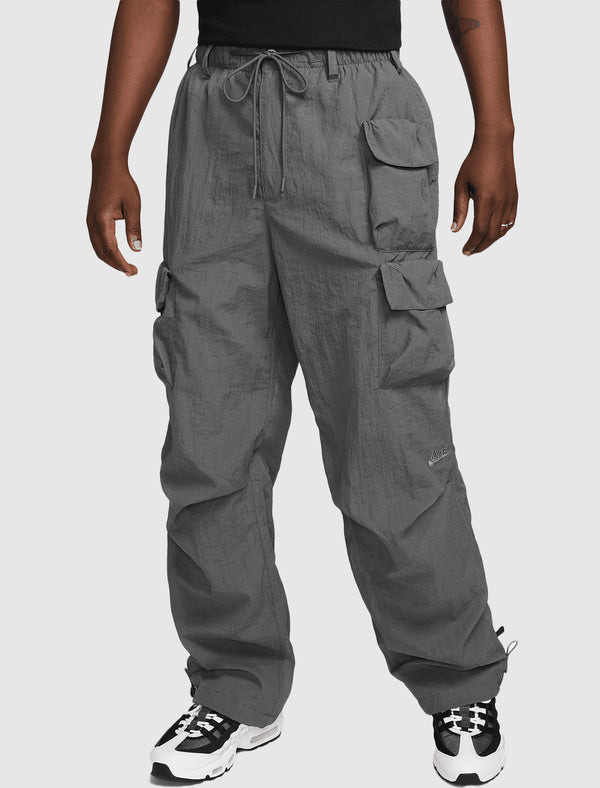 MESH PANT