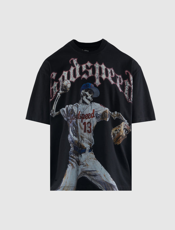 STRIKE 1 TEE