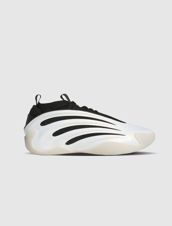 HARDEN VOL 9 