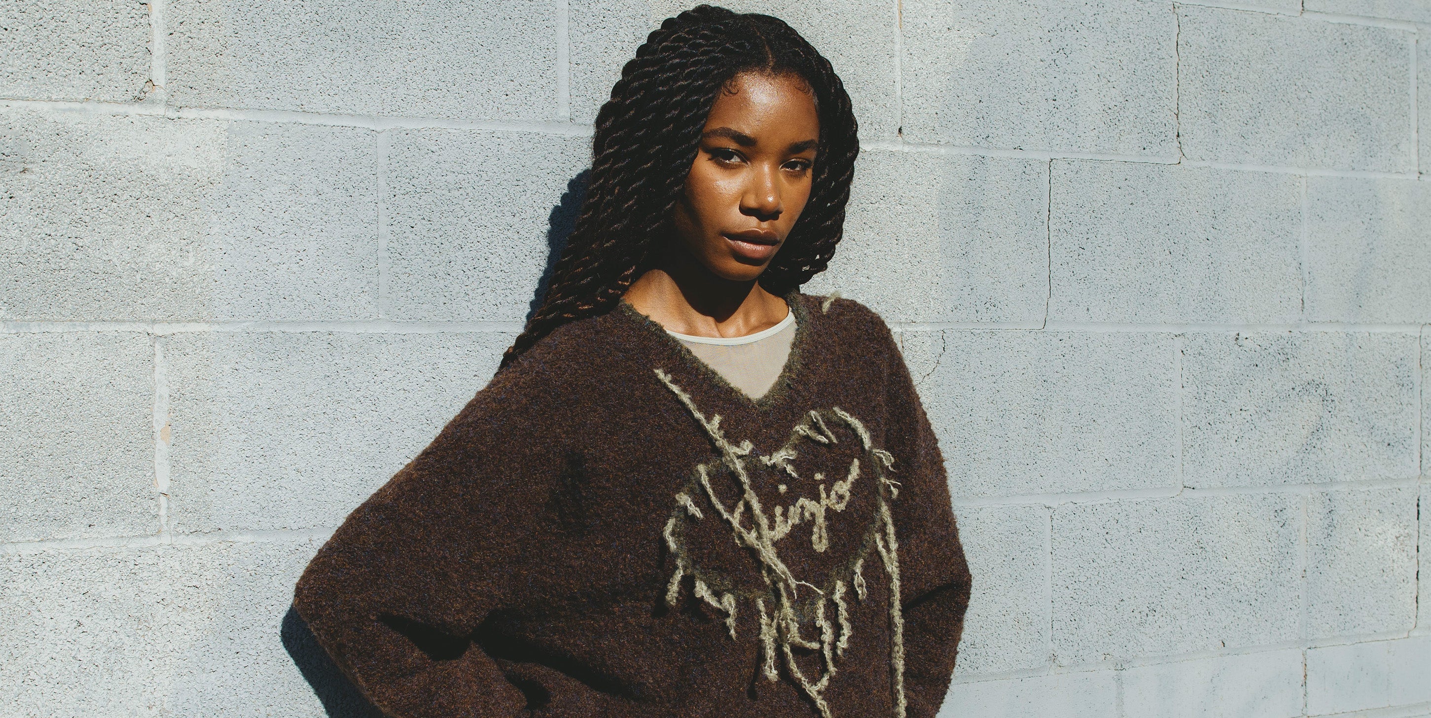 Editorials