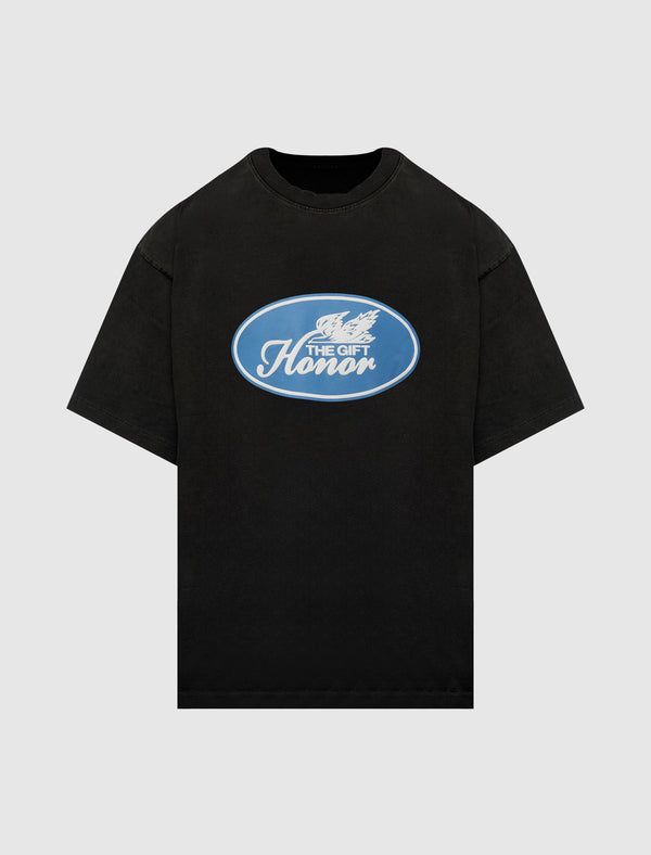 AUTO TEE