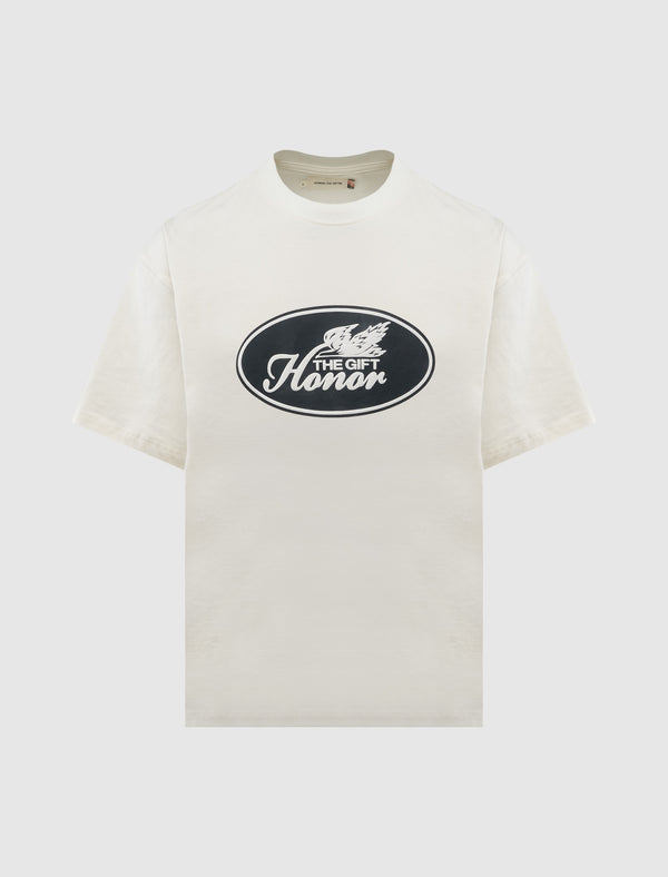 AUTO TEE