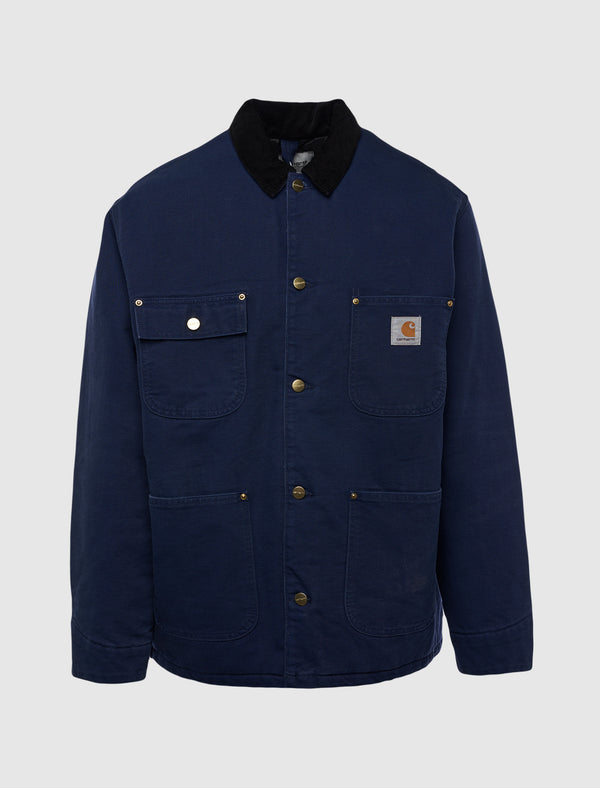 OG CHORE COAT