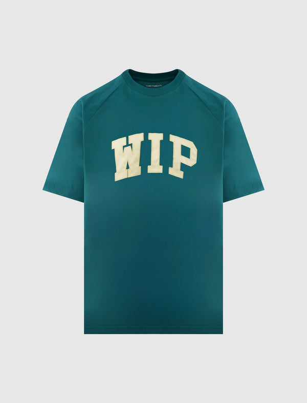 WIP T-SHIRT