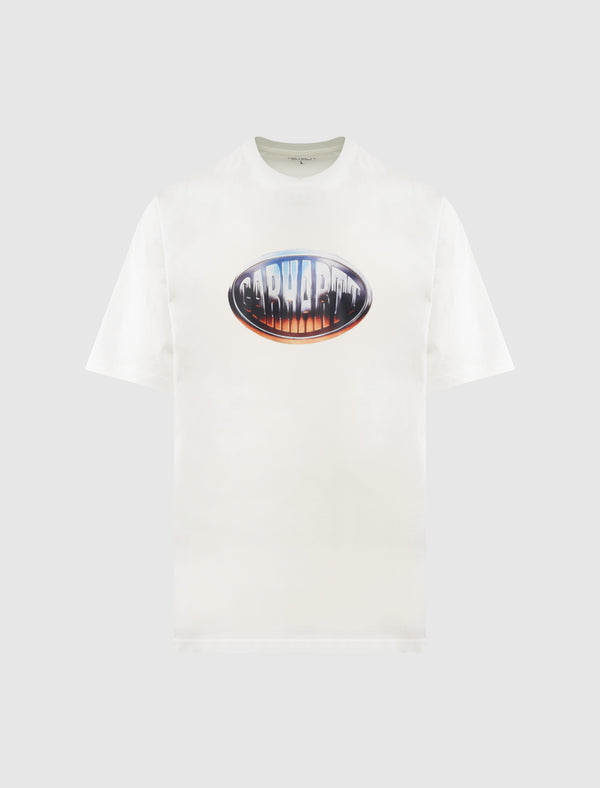 BIG TIME T-SHIRT