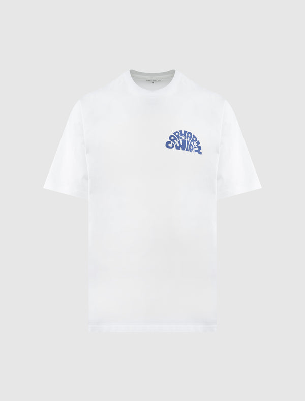 JAZZY T-SHIRT